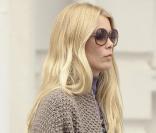 Claudia Schiffer  : Waouh ! look raté !